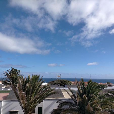 Fuerteventura Apartamento Costa De Antigua Exterior foto